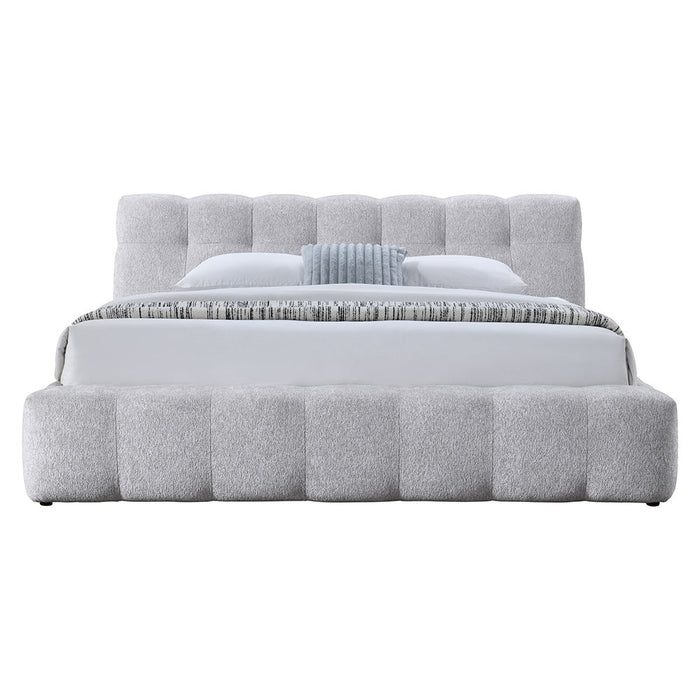 Hannah - Bed