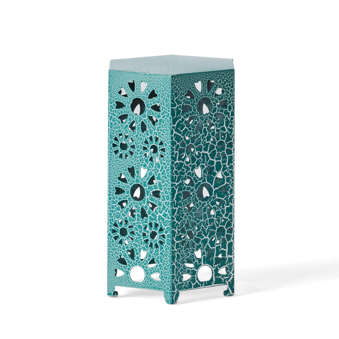 Eliana - Side Table
