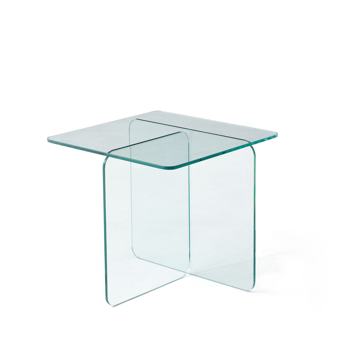 Accent Tables