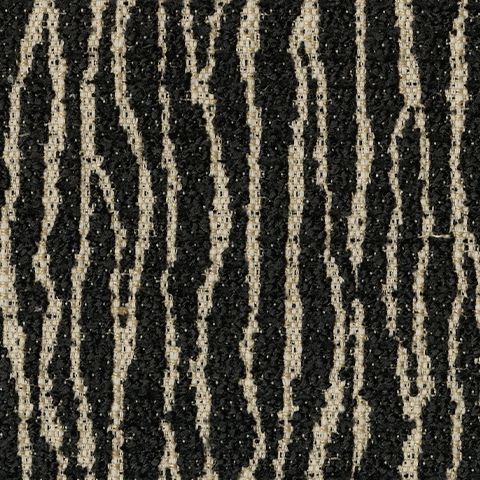 Santasia - Sectional