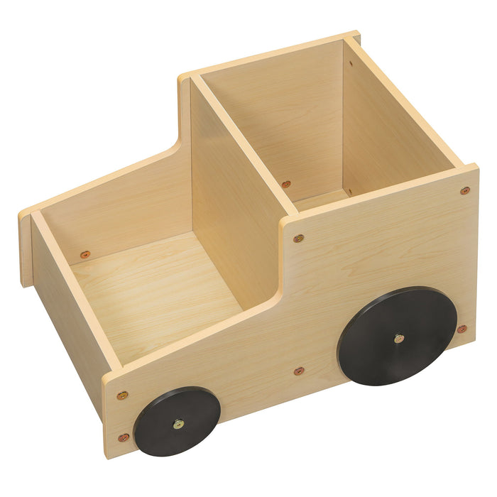 Loft Bed With House Shaped Frame And Tent