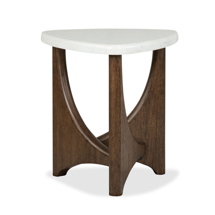 Arwen - Table