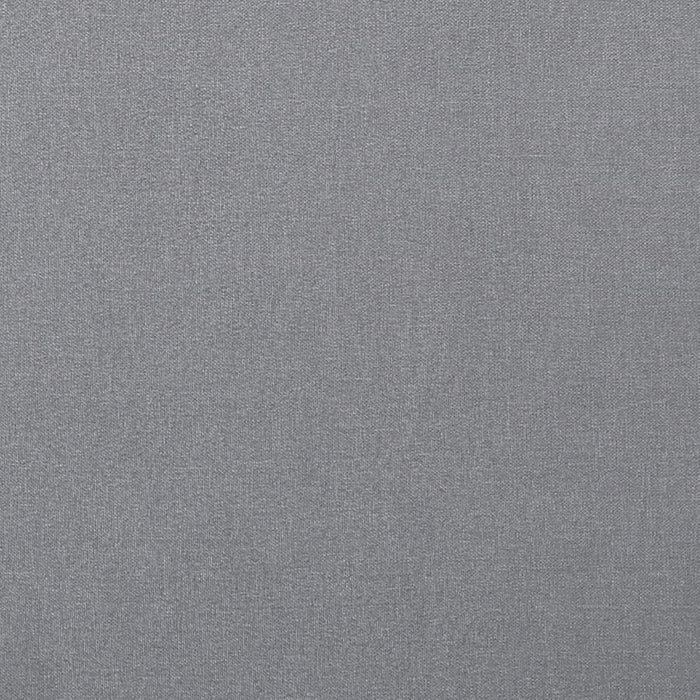 Bowen - Upholstered Track Arm Tufted Loveseat