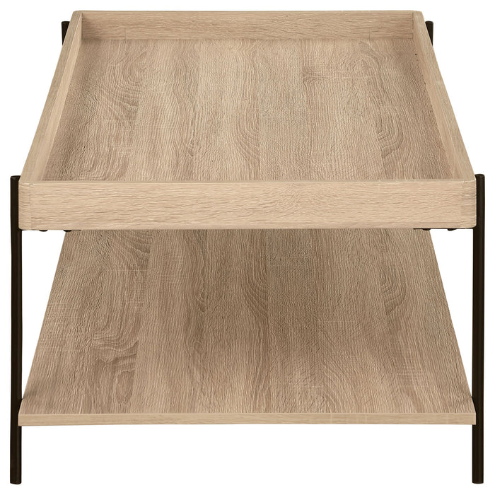 Miller - Table