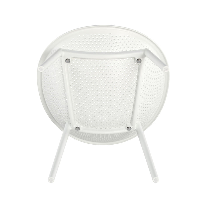 Gable - Accent Chair (Set of 2)