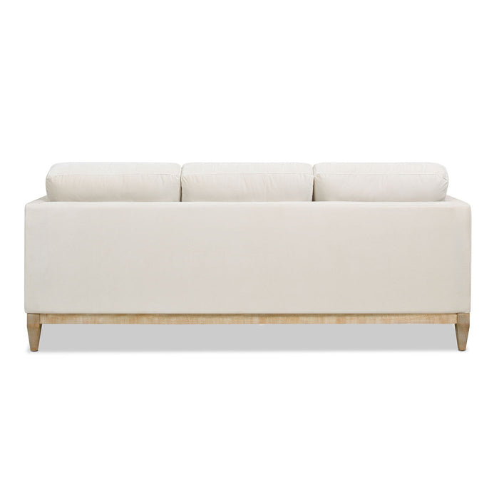 Knox - Modern Farmhouse Sofa