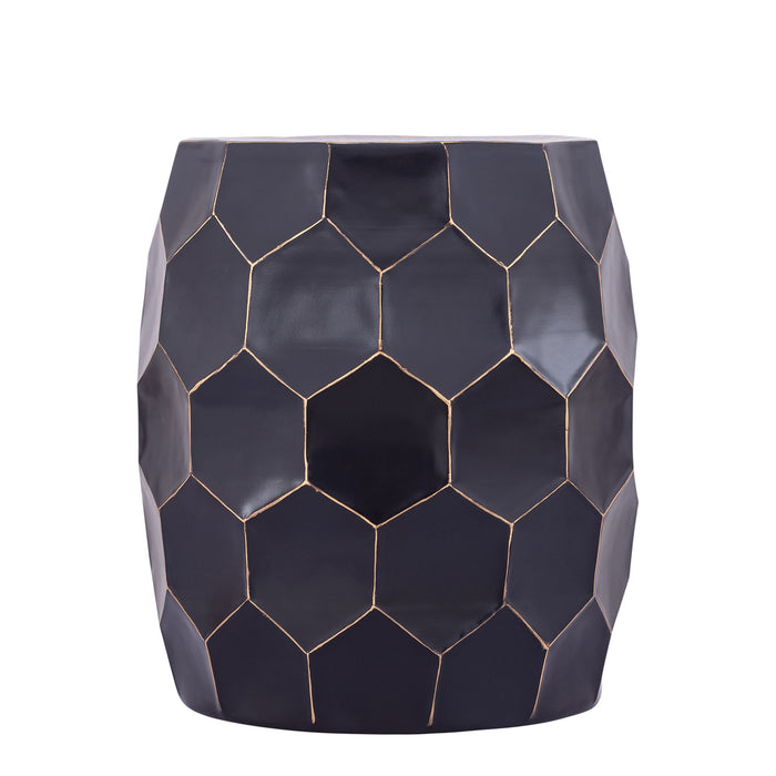 Et101 - End Table