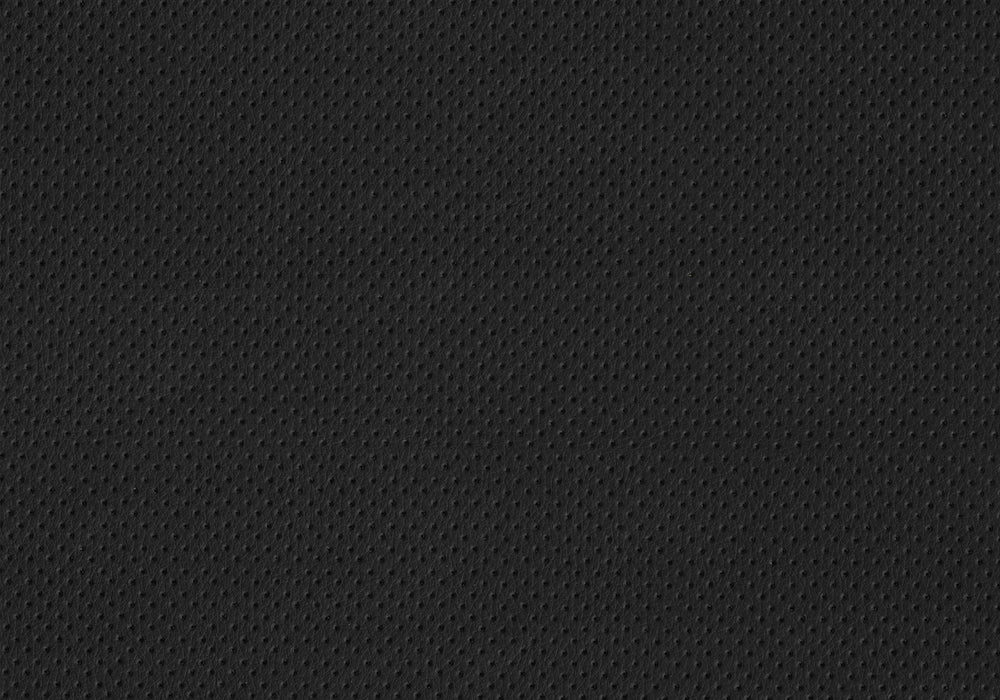 Office Chair, Adjustable Height, Swivel, Ergonomic, Armrests, Contemporary & Modern