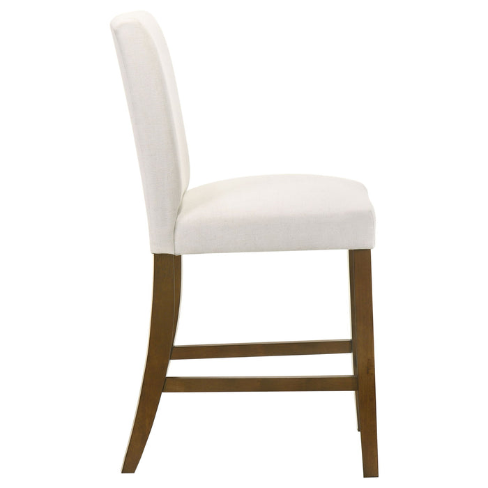 Flynn - Counter Chair (Set of 2)