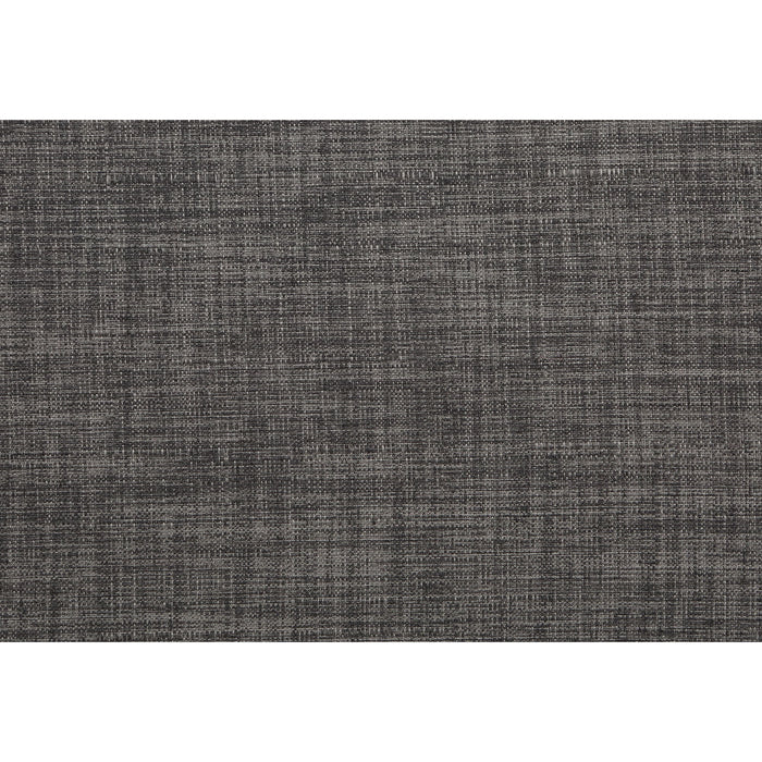 Greta - Bar Table And Bar Stool Set - Antique White