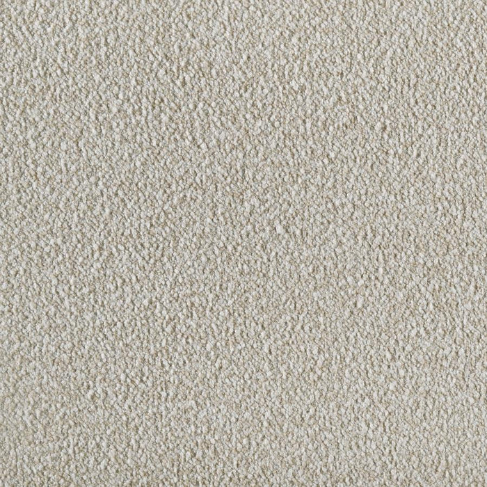 Amsbury - Upholstered Bed