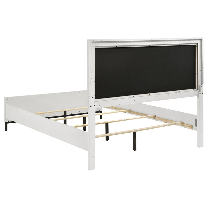 Taraval - Bedroom Set
