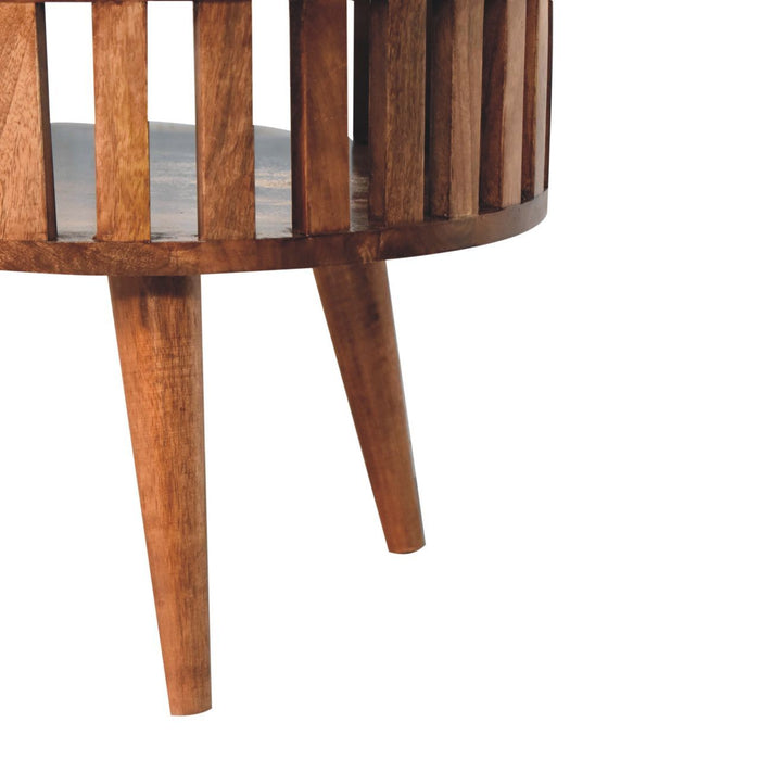 Ariella - Coffee Table