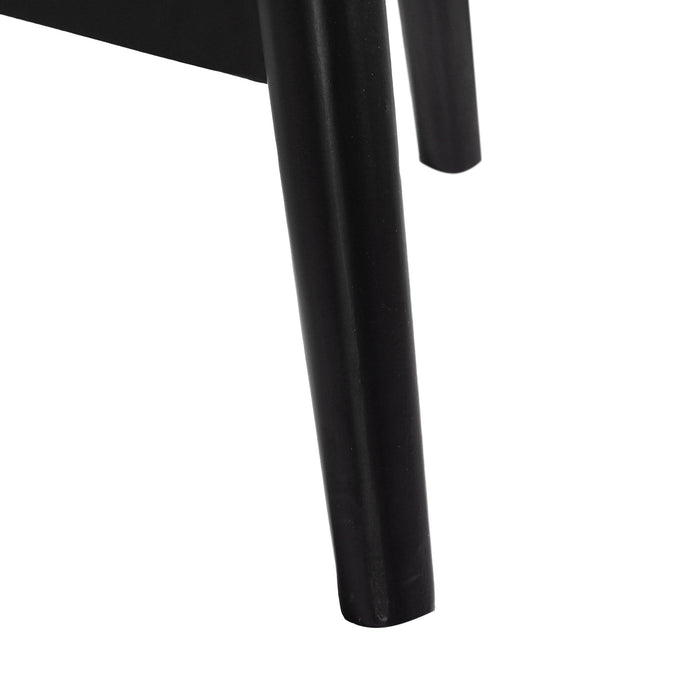 Modern Living Room Upholstered Accent Chair