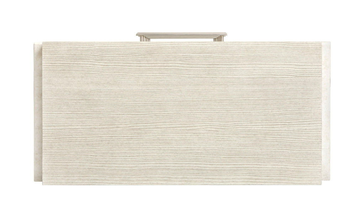 Lorelei - Drawer Chest - Misty Cloud