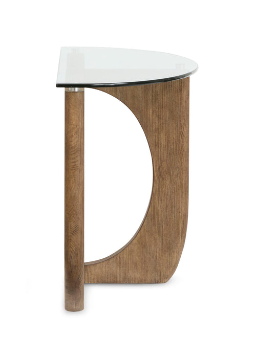 Lainey - Table