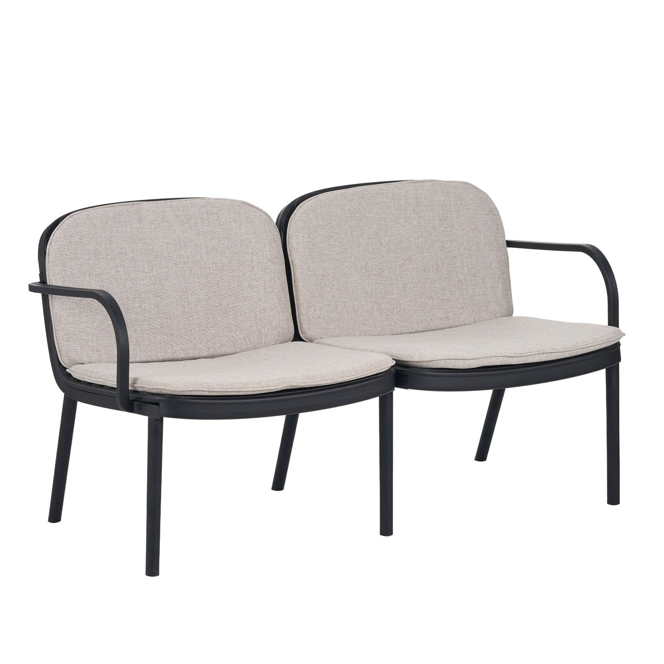 Outdoor > Loveseats