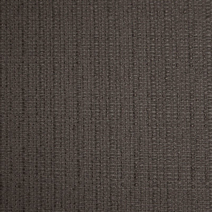 Capstone - Swivel Barrel Chair With Nailhead Accents And Button Tufting