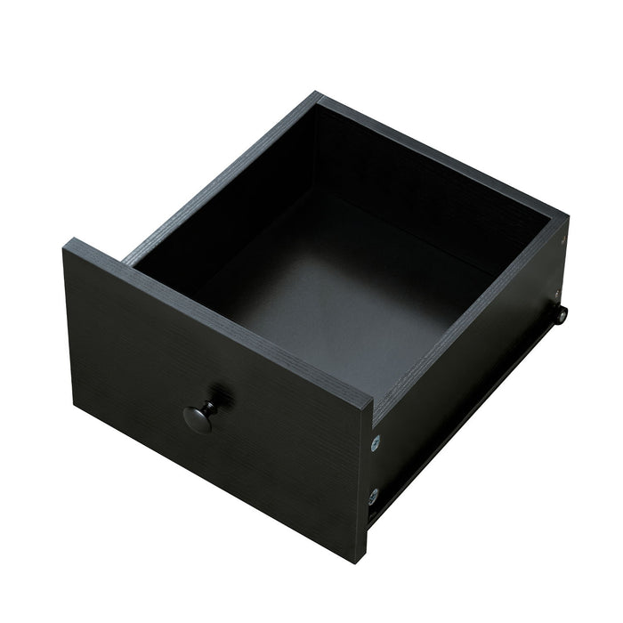 10 Drawer Dresser For Bedroom Ample Storage