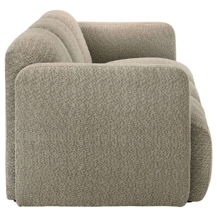 Stewart - Sofa