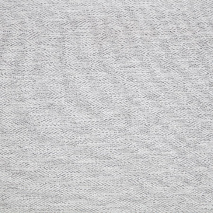 Gracemont - Panel Bed