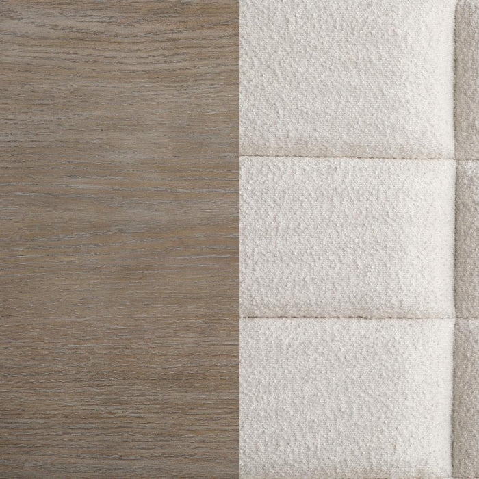 Durango - Bedroom Set