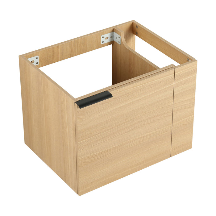 Modern Bathroom Vanity For Bathroom Spaces