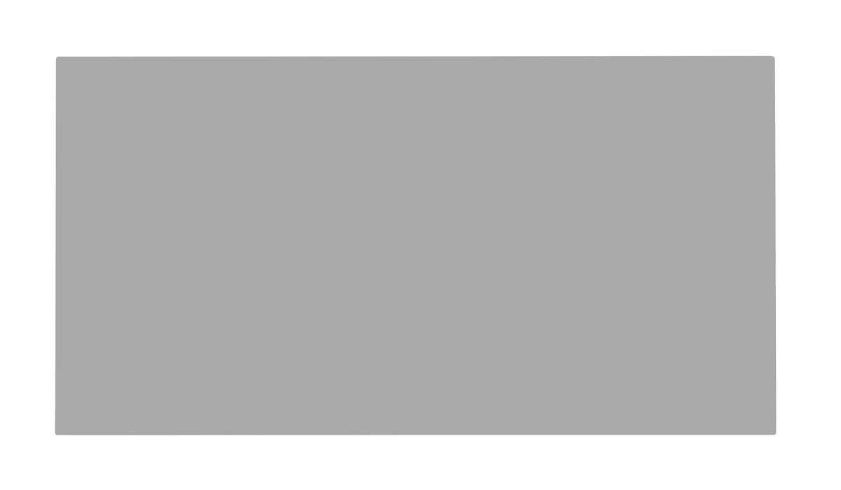 Charleston - Rectangular Dining Table