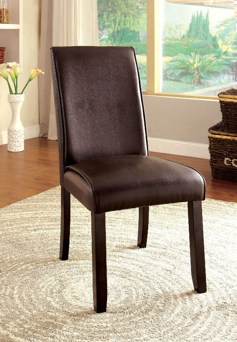 Gladstone - Side Chair (Set of 2)