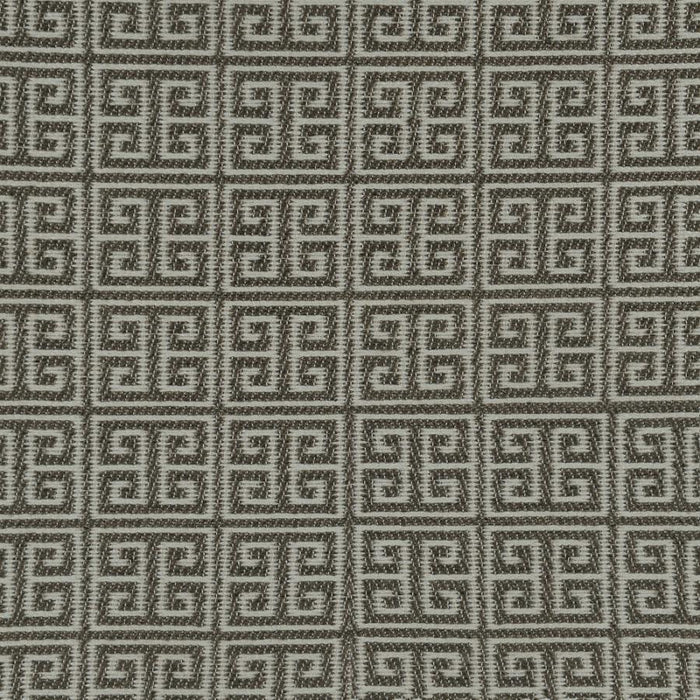 Salizar - Upholstered Flared Arm Sofa