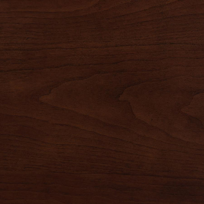 Lavon - Oval Counter Height Dining Set