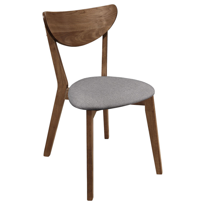Shorna - Dining Set