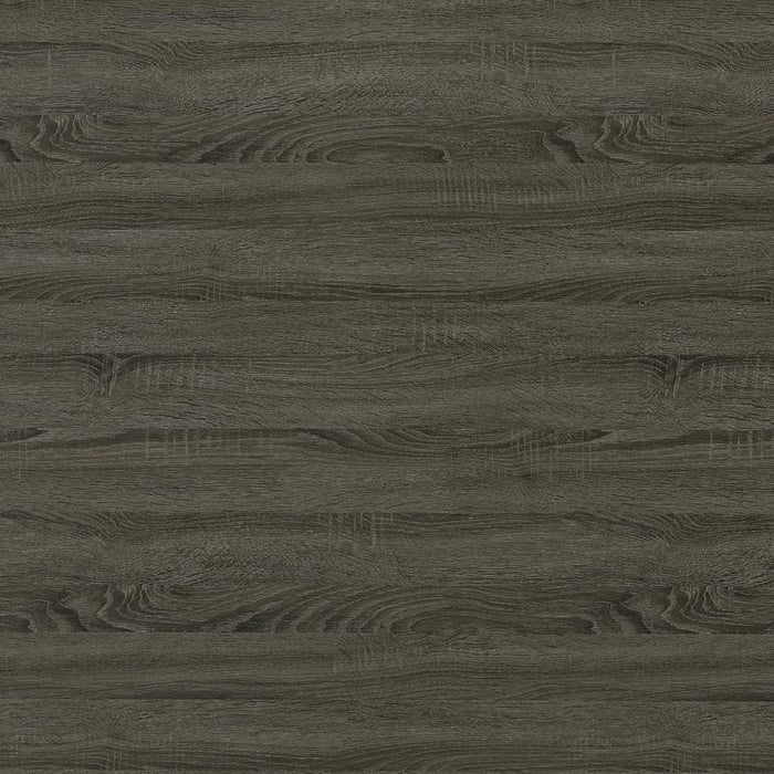 Yvette - 3-Drawer L-Shape Computer Desk