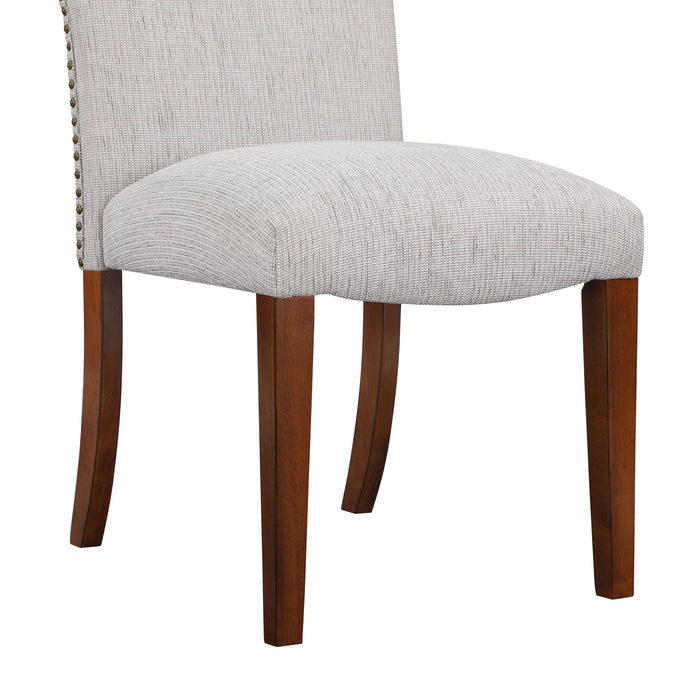 Sophia - Dining Chair (Set of 2)