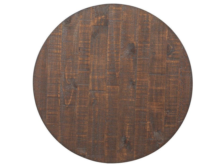Lyndale - Table