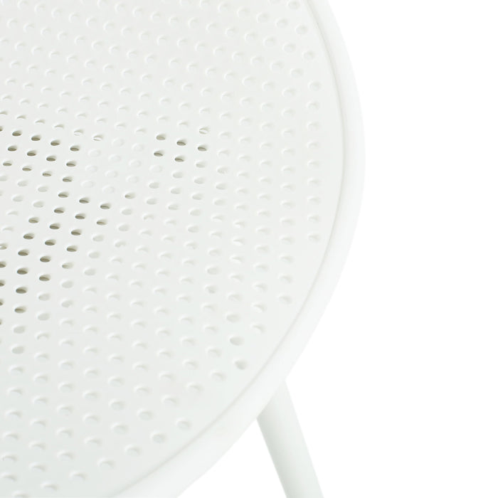 Gable - Accent Chair (Set of 2)