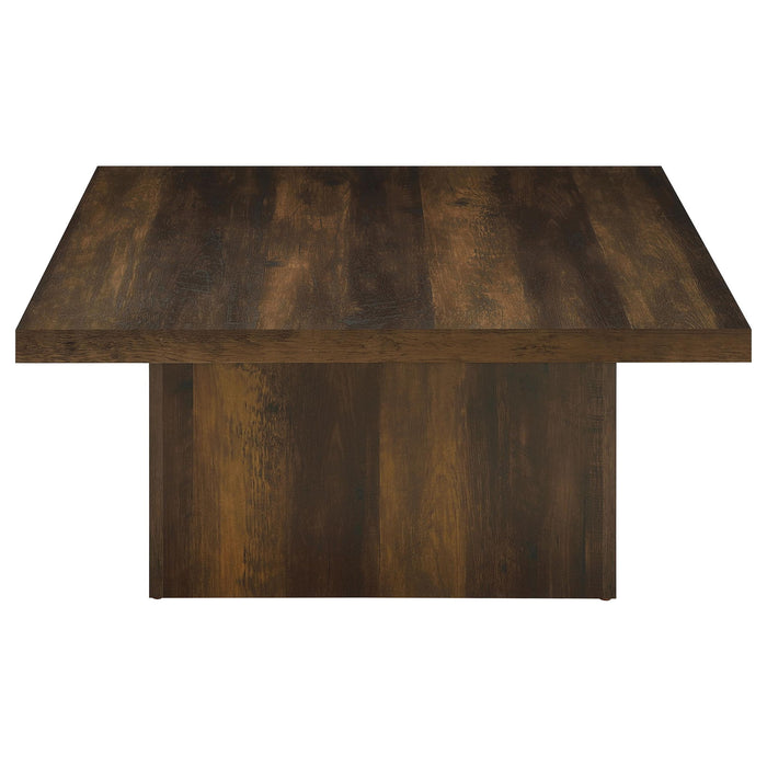 Eldridge - Square Top Table