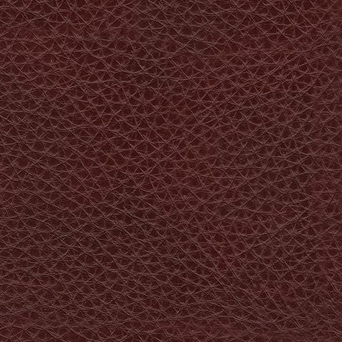 Alessandro - Power Reclining Loveseat