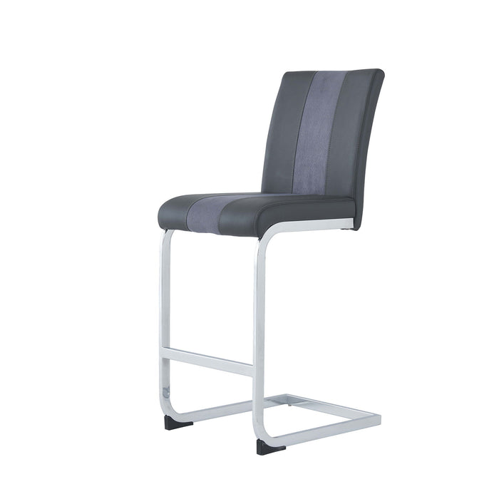 Altis - Bar Stools (Set of 4)