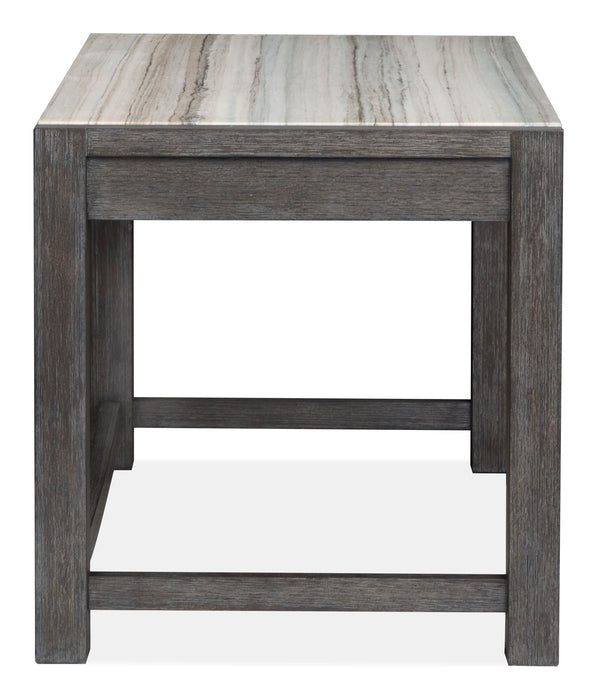 Plum Creek - Writing Desk