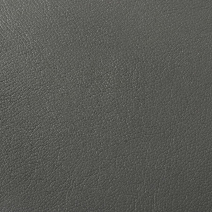 Buxton - Top Grain Leather Upholstered Sofa