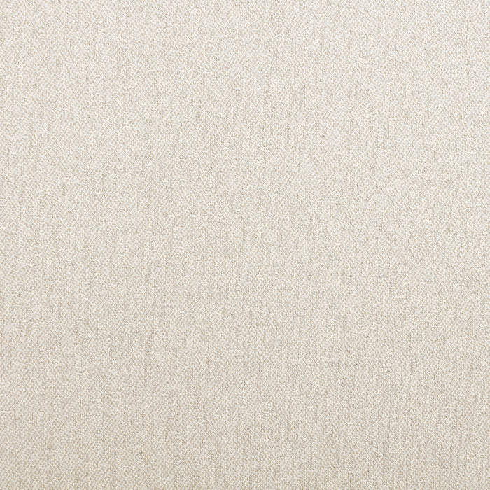 Izzy Upholstered Queen or Full Panel Headboard Sand