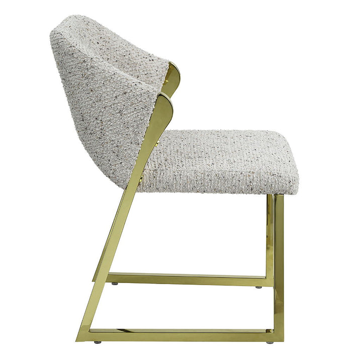 Galdesa - Side Chair