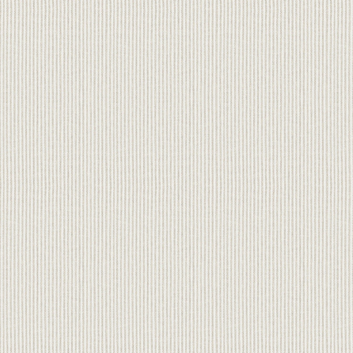 Chappy - Lay Flat Reclining Sofa