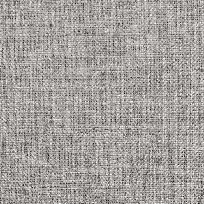 Cambria - Upholstered Modular Sectional Sofa