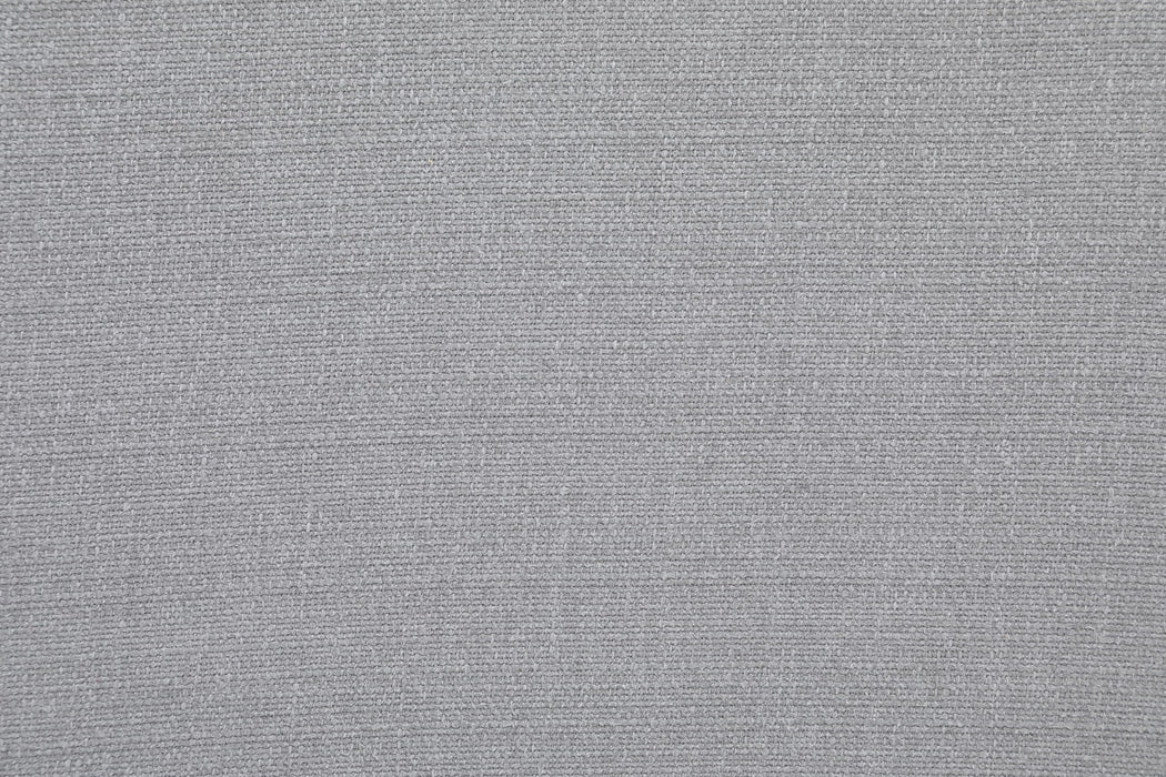 Pronto - Power Recliner