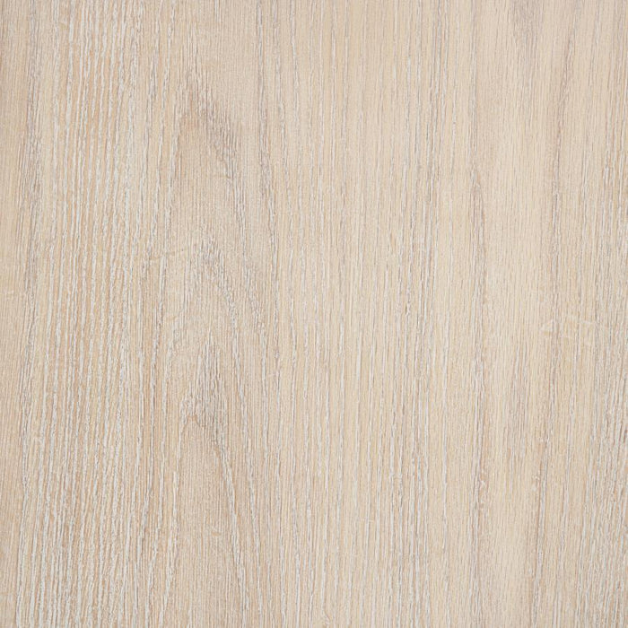 Pembroke - Panel Bed