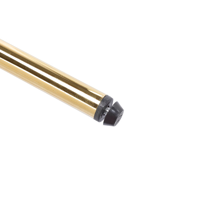 Rio Claro - Indoor Upholstered Barstool (Set of 2)