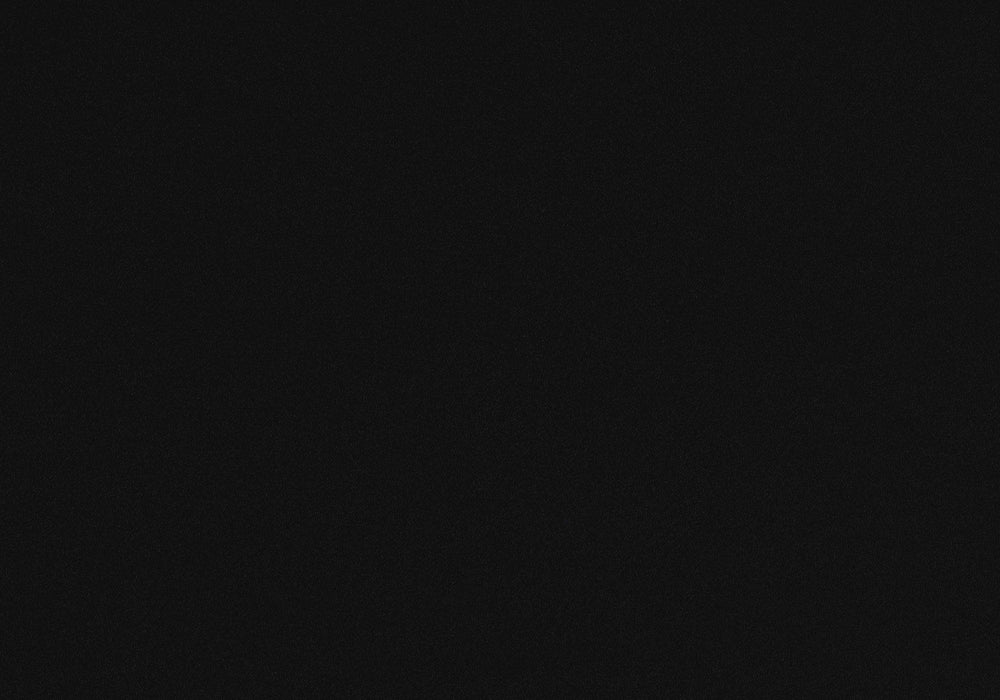 5 Pieces Dining Table Set, Small, Rectangular