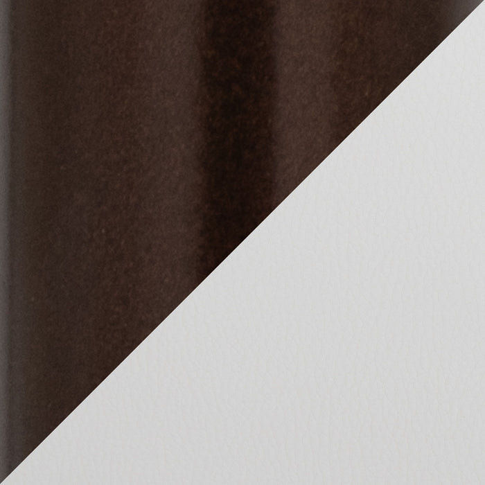 Renee - Contemporary Distinctive Design Chair